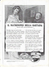 Alfredo Testoni - IL