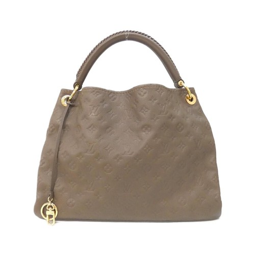 Autentica borsa tracolla - autentica,