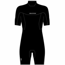 Neilpryde Nexus 2/2 Bz Shorts