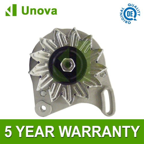 Alternatore unova compatibile - unova,
