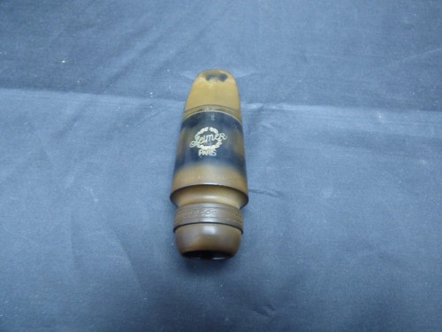 Raro vintage selmer soloist - selmer,