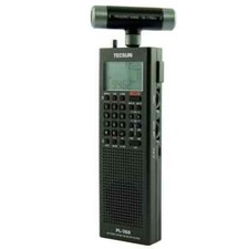 Radio tecsun 368 sw - tecsun, mw,