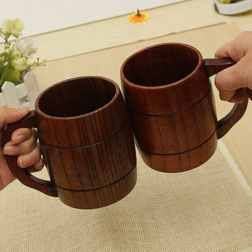 Tazza birra latte - 2x,
