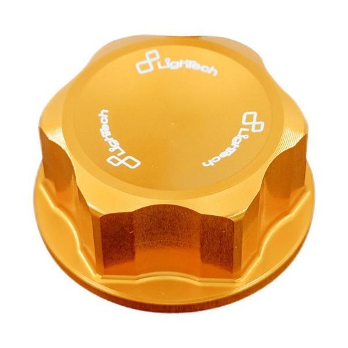Lightech dado speciale 24x1,00