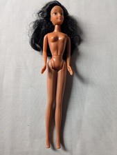 Disney-Prezza Jasmin Simba