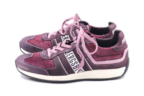 Bikkembergs sneaker donna - bikkembergs,