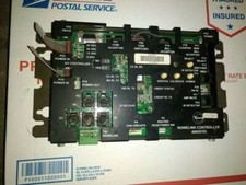 rock ola arcade jukebox da-9000 convertito in rowe ami internet jukebox parti #6