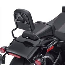 For Harley Softail Fat Boy