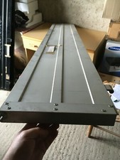  SPONDA LATERALE SINISTRA IN