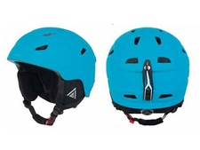 LHOTSE CASCO SCI UNISEX