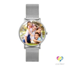 Orologio Singolo da polso