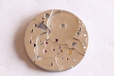 platina-mainplate(100)ZENITH