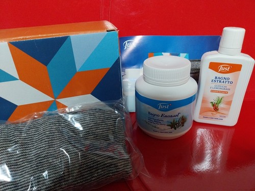 Offerta just bagno - offerta,