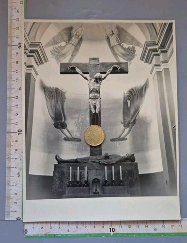 Foto militari ww1 - foto,