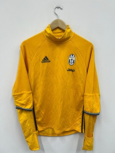 Maglione juventus - maglione,