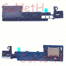 Speaker altoparlante Suoneria