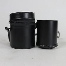 Panagor Mirror-Circle