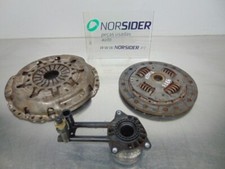 kit frizione per FORD FIESTA
