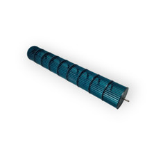 AERMEC ELICA VENTOLA 9127897