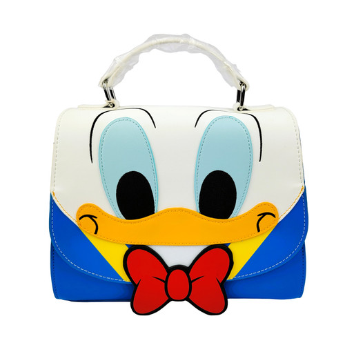 Borsa tracolla cappello - a,
