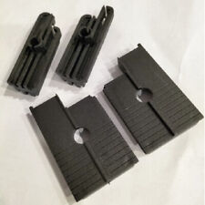 KIT PROFILO X ORIENTAMENTO LAMELLE ACCESSORI TEKNALSYSTEMS PERSIANE ORIENTABILI