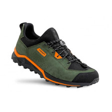 SCARPE - CRISPI - ATTIVA BIRCH