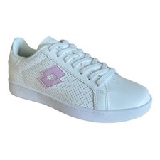 Scarpe sneakers donna lotto - donna,