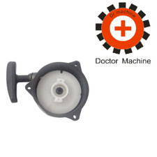 AVVIAMENTO/STARTER  PER POMPA