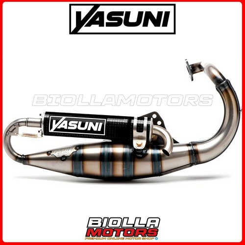 Tub1002c marmitta yasuni - tub1002c,
