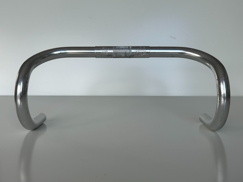 Guidon cinelli campione del - guidon,
