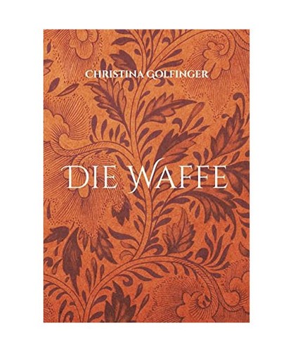 Die waffe golfinger - waffe,,