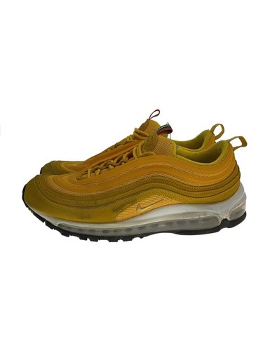 Men 0us nike air - men, 97