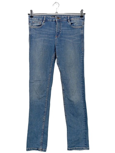 Zara jeans skinny - zara,