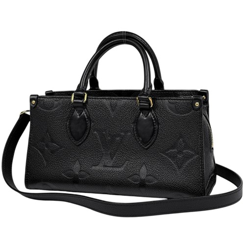 Borsa tracolla louis - tracolla,