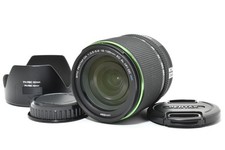 [Eccellente] Obiettivo smc