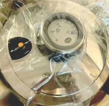 AMC DOPPIO SECUQUICK PER
