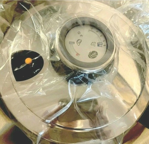 Amc doppio secuquick per - doppio,