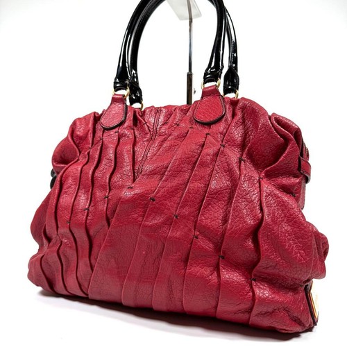 Borsa mano valentino - a,