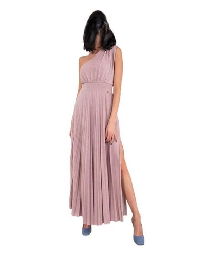 Kocca abito midi - , donna