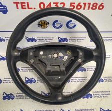 VOLANTE MERCEDES SLK R171 COD