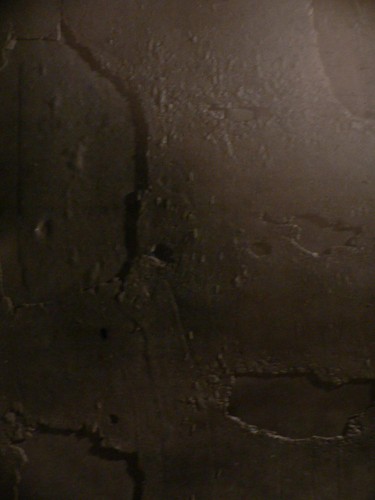 Burri a - burri,