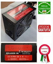 ALIMENTATORE MODULARE PER