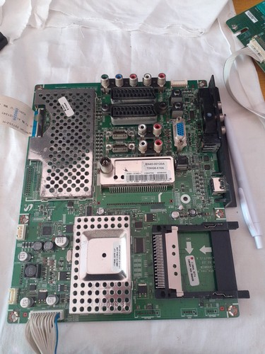 Scheda madre mainboard per - madre/mainboard,