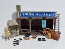 Playmobil System 3430 Antico