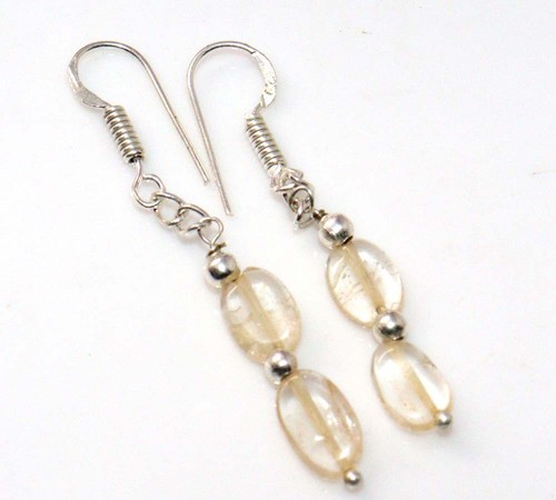 Orecchini argento 925 - orecchini,