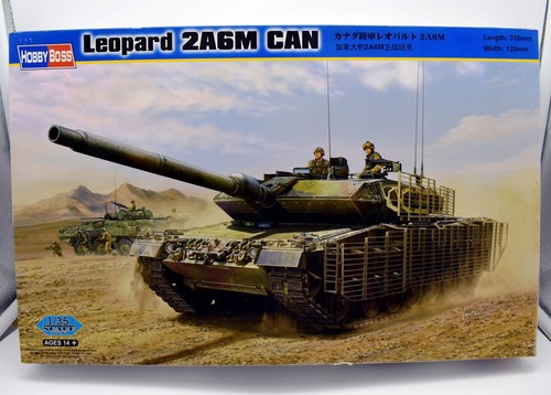 Modellino model kit - , montaggio