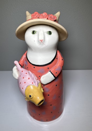 Cappello vintage solveig - vintage, cox
