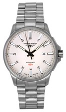 Orologio Uomo Bauhaus Aviation