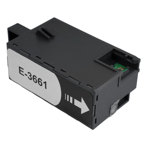 T3661 serbatoio - t3661,