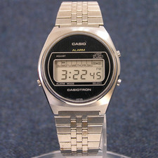 [Super Rara!] Orologio